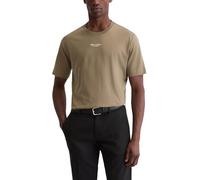 Marc O'Polo 620201251382, 729, XXL