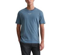 Marc O'Polo 620201251382, 870, 3XL
