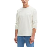 Marc O'Polo 620206452018, 101, 3XL