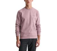 Marc O'Polo Men's 620401554008 Sweatshirt, 622, L