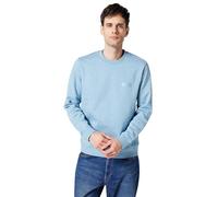 Marc O'Polo 620401554008, 808, M
