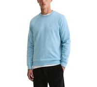Marc O'Polo 620401554008, 808, XXL