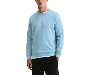 Marc O'Polo 620401554008, 808, XXL
