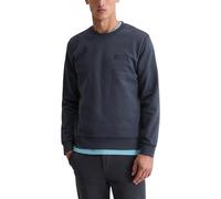 Marc O'Polo 620401554008, 898, 3XL