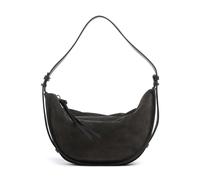 Marc O'Polo Shoulder Bag Genuine Leather 30 cm brown