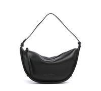 Marc O'Polo Aami M Shoulder bag, female, black