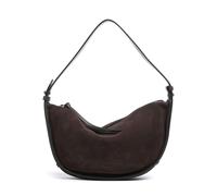 Marc O'Polo Aami M Shoulder bag, female, brown