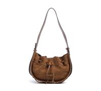 Marc O'Polo Shoulder bag Genuine Leather 27.5 cm brown