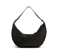 Marc O'Polo Shoulder Bag Genuine Leather 46 cm brown
