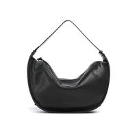 Marc O'Polo Aamu M Hobo bag, female, black