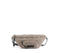 Marc O'Polo Aila | Belt bag | brown