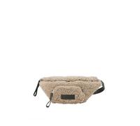 Marc O'Polo Aila Belt Bag Dusty Earth Taupe