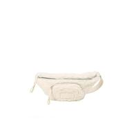 Marc O'Polo Aila Belt Bag Raw Cream Creme-White