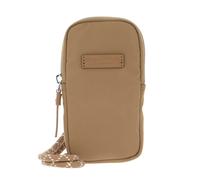 Marc O'Polo Akuna Crossbody Bag Soaked Sand