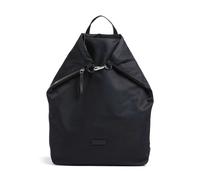 Marc O'Polo Alexa M | Backpack | blue