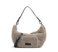 Marc O'Polo Shoulder Bag S 40 cm beige
