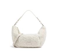Marc O'Polo Alini S Shoulder bag, female, off-white