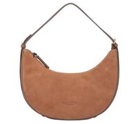 Marc O'Polo Alva Shoulder Bag S Leather 31.5 cm brown