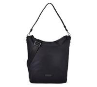Marc O'Polo Amelie Shoulder Bag 29 cm black