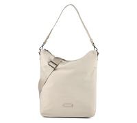 Marc O'Polo Amelie Shoulder Bag 29 cm gray