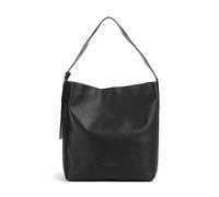 Marc O'Polo Anina M Hobo bag, female, black