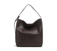 Marc O'Polo Anina M Hobo bag, female, purple