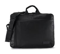 Marc O'Polo Avid Briefcase 40 cm Laptop compartment black
