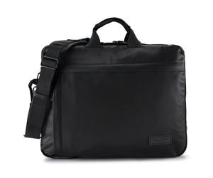 Marc O'Polo Avid Briefcase 40 cm Laptop compartment black