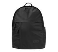 Marc O'Polo backpack Adi Backpack M Black