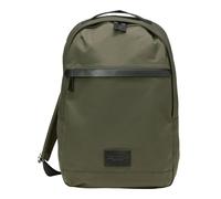 Marc O'Polo backpack Backpack M Neverland Iron