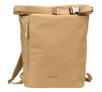 Marc O'Polo backpack Emilia Backpack M Pure Sand