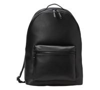 Marc O'Polo backpack Gio Backpack M Black