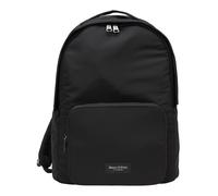Marc O'Polo backpack Gubis Backpack M Black
