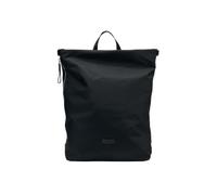 Marc O'Polo Backpack Medium, 888, Medium