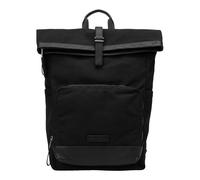 Marc O'Polo backpack Mory Backpack Black