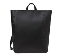 Marc O'Polo backpack Venja Backpack M Black