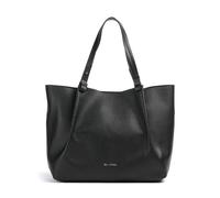 Marc O'Polo Bellar M Tote bag, female, black