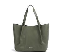 Marc O'Polo Bellar M | Tote bag | olive