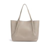 Marc O'Polo Belli M | Tote bag | brown
