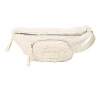Marc O'Polo belt bag Aila Belt Bag Raw Cream