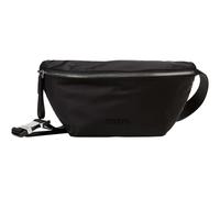 Marc O'Polo belt bag Astrid Belt Bag Black
