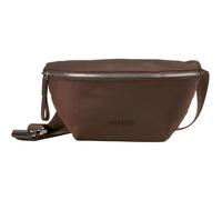 Marc O'Polo belt bag Astrid Belt Bag Dark Earth