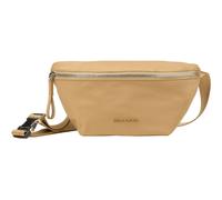 Marc O'Polo belt bag Astrid Belt Bag Pure Sand