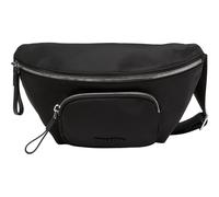 Marc O'Polo belt bag Nia Belt Bag Black