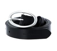 Marc O'Polo belt Elly Belt W85 Black