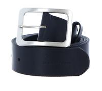 Marc O'Polo belt Erica Belt W100 Night Blue
