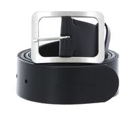 Marc O'Polo belt Erica Belt W85 Black