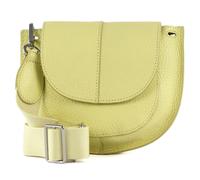 Marc O'Polo Berit Crossbody Bag S Lemon Sorbet