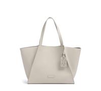 Marc O'Polo Biana M | Tote bag | beige