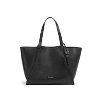 Marc O'Polo Shopper Biana Shopper Black
